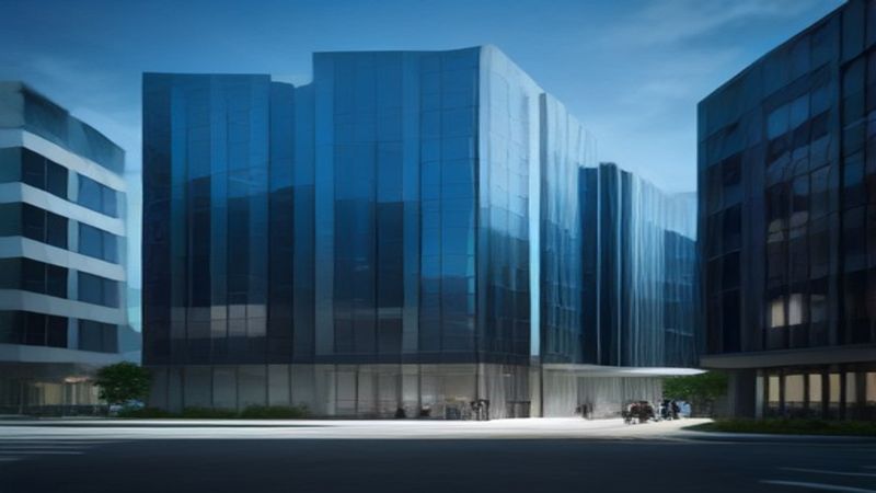 缘之空在线观看樱花动漫 关于我们 页头展示图