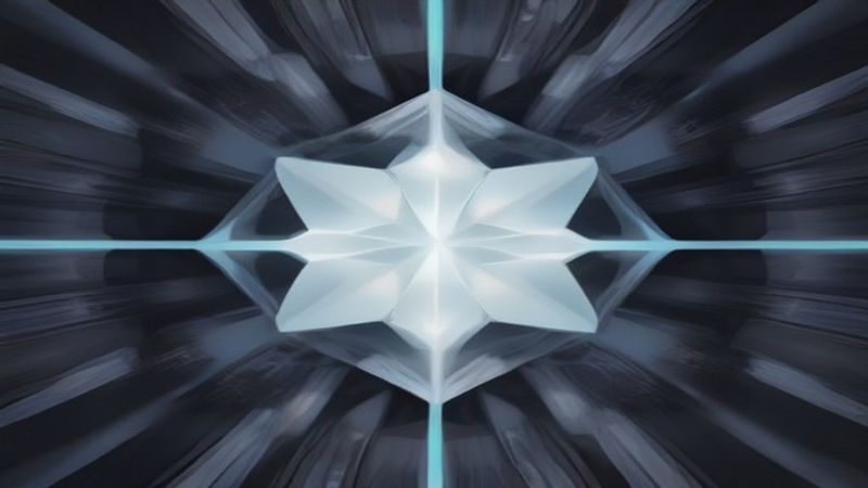 缘之空全集完整版收录