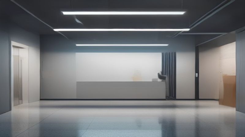 缘之空在线观看樱花动漫高清画质演示