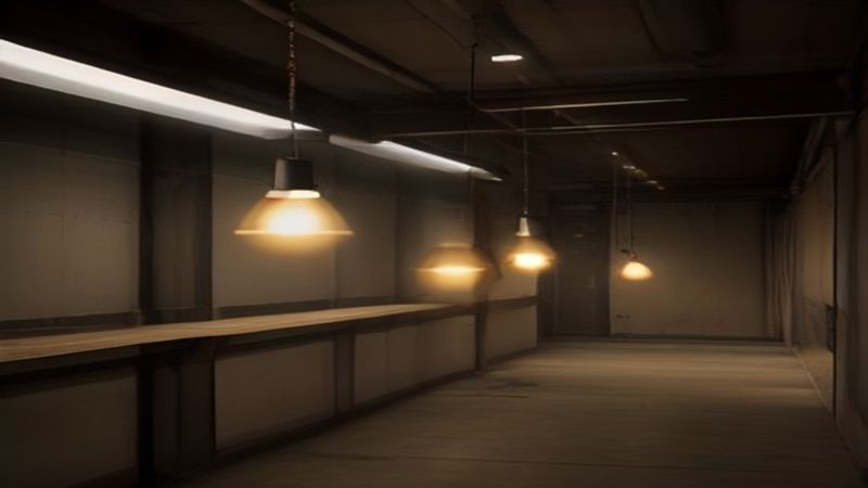 缘之空动漫极速加载播放界面